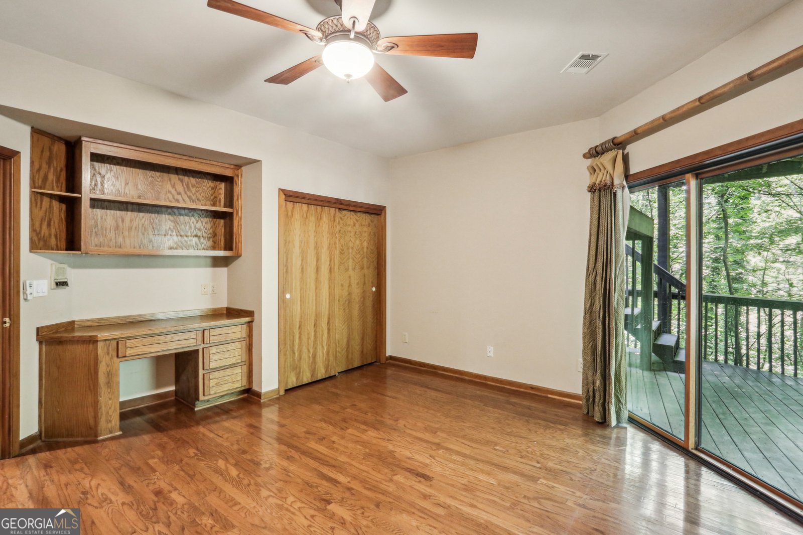 562 Pine Valley Road Marietta - 45