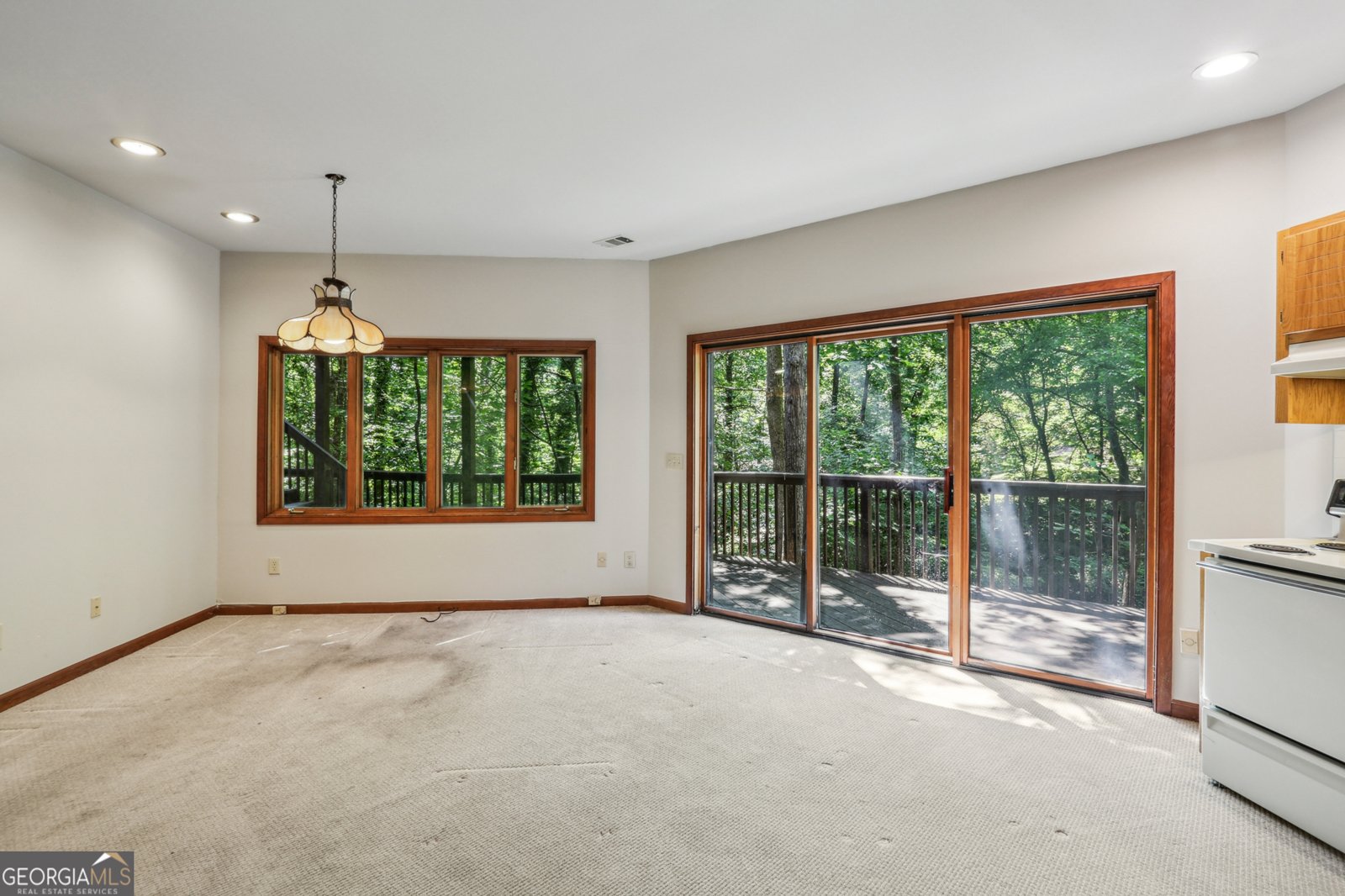 562 Pine Valley Road Marietta - 46