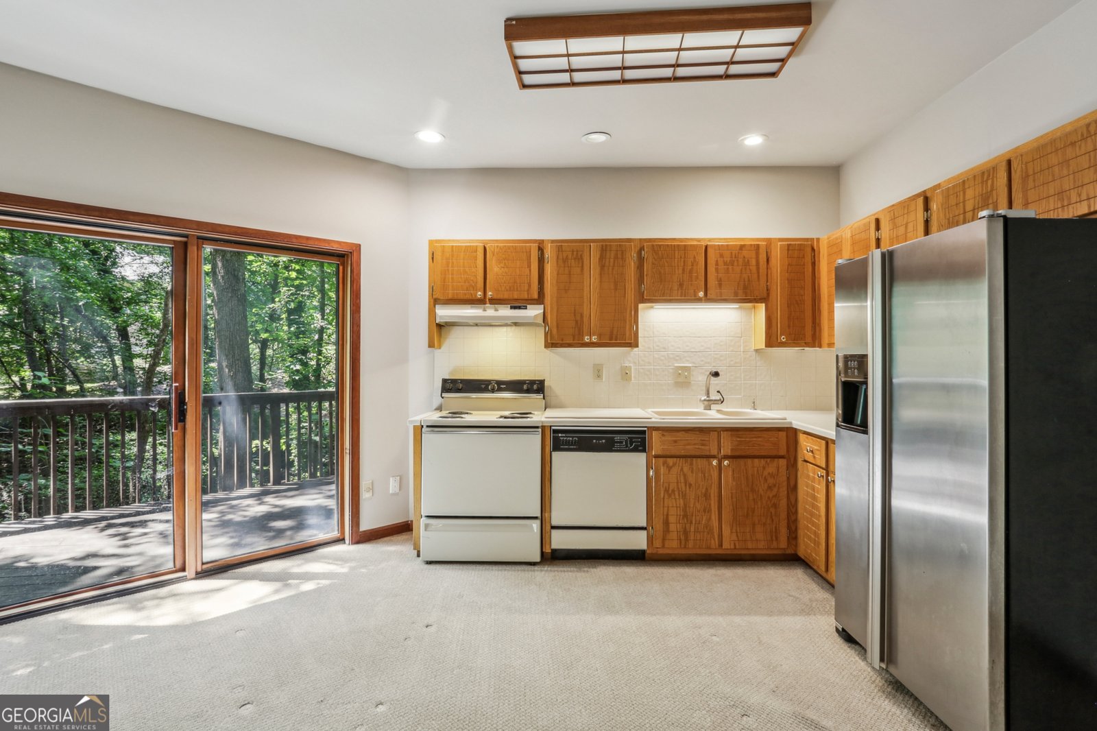 562 Pine Valley Road Marietta - 47
