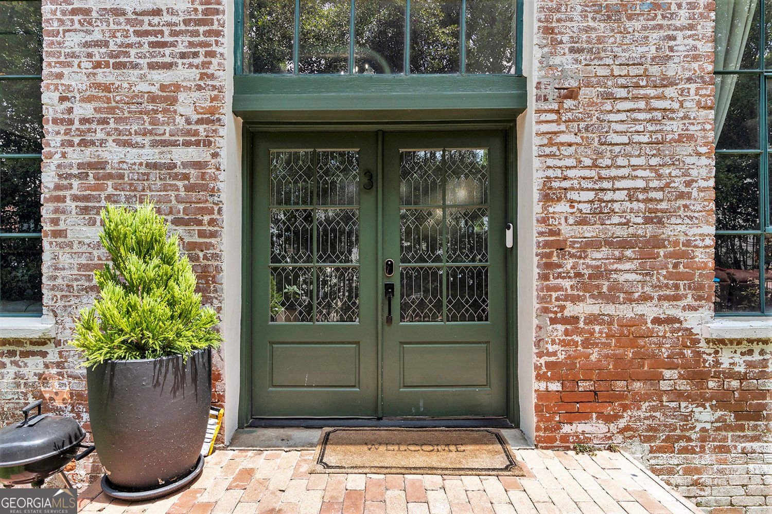 10 James Street Hampton - 4