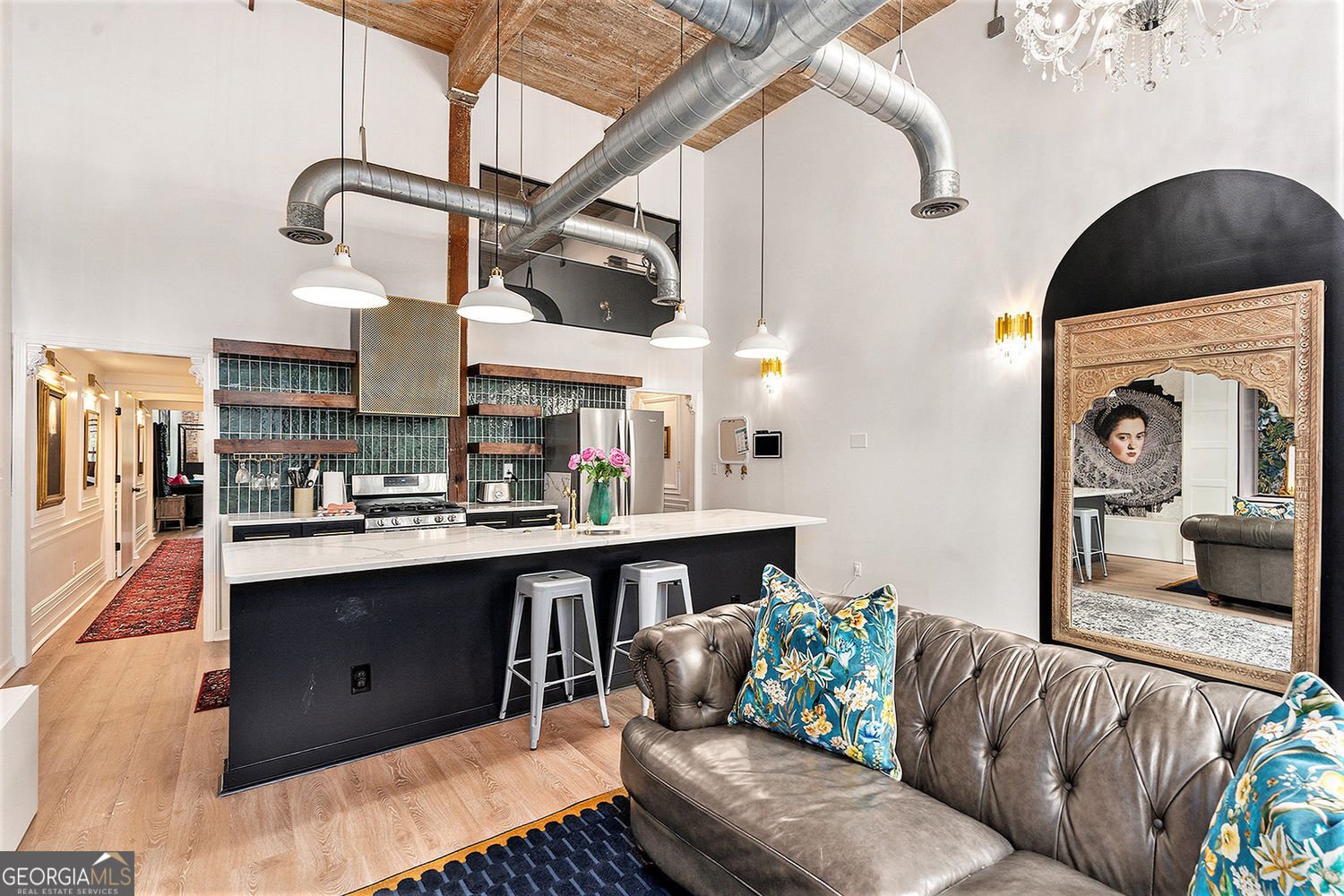10 James Street Hampton - 7