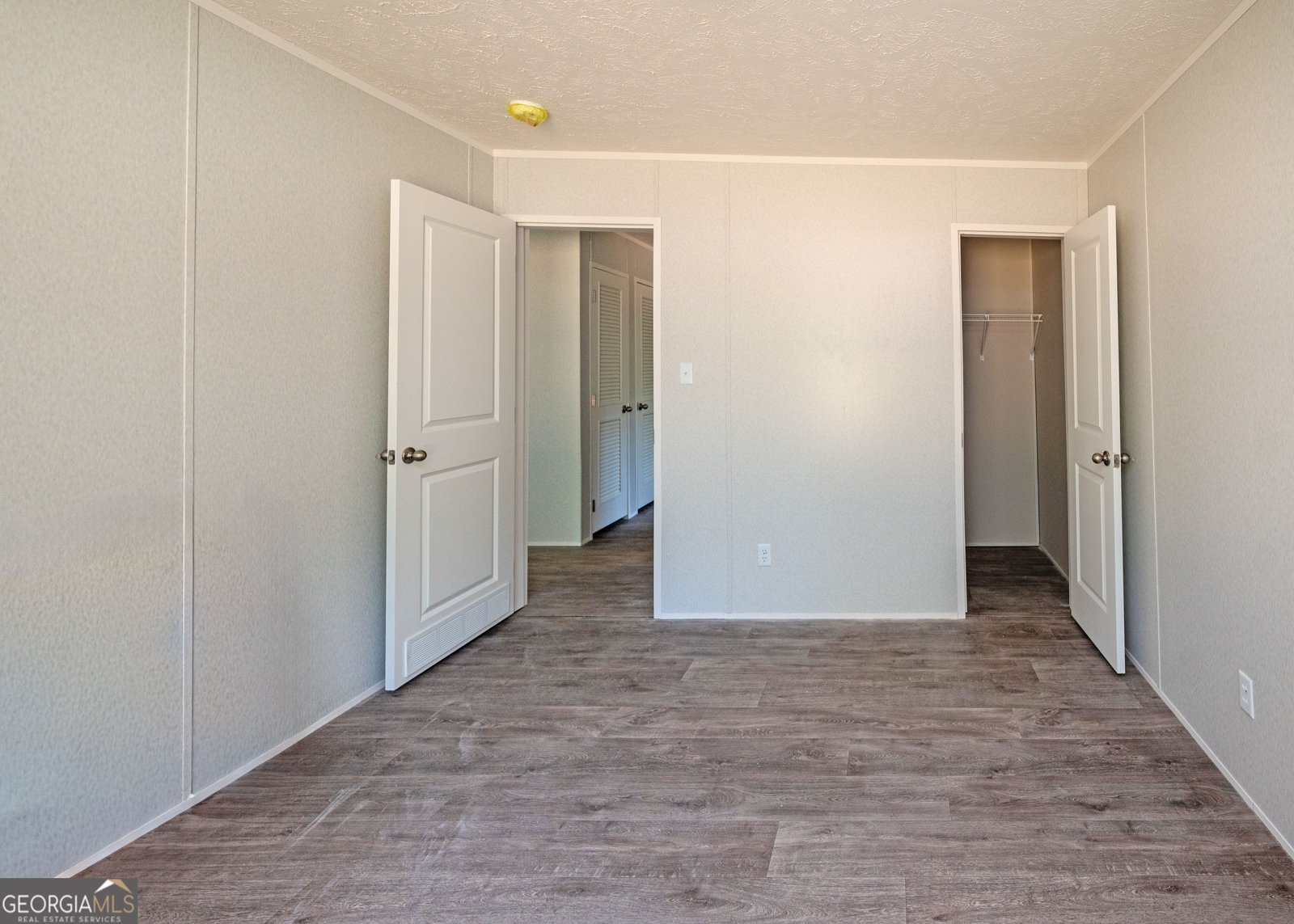 871 Leatherwood Road Toccoa - 5
