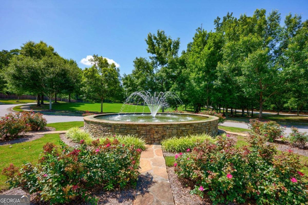 1640 Madison Court Bogart - 13