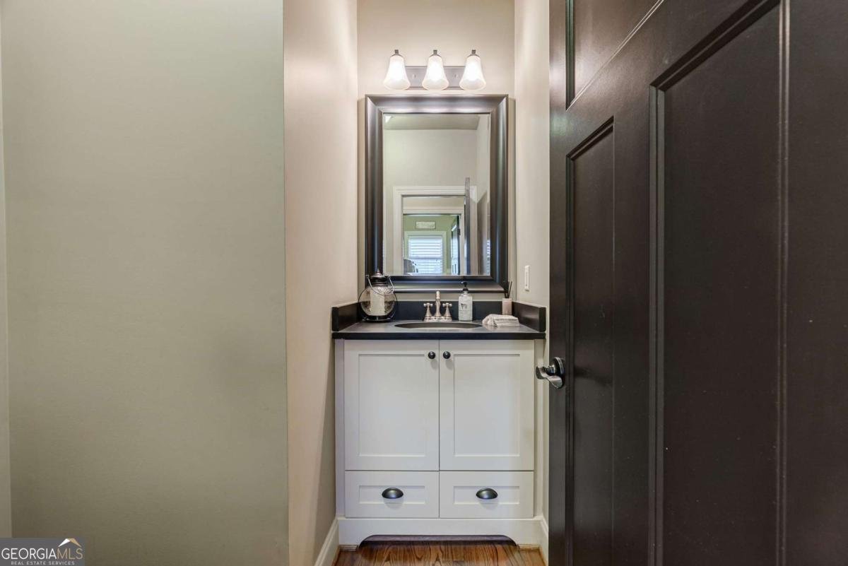 1640 Madison Court Bogart - 20