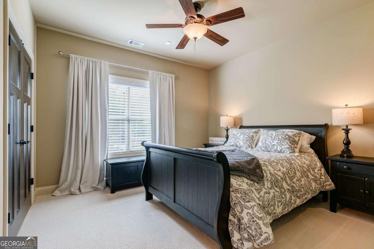 1640 Madison Court Bogart - 21