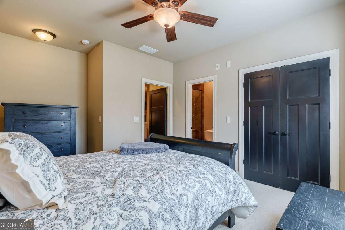 1640 Madison Court Bogart - 22