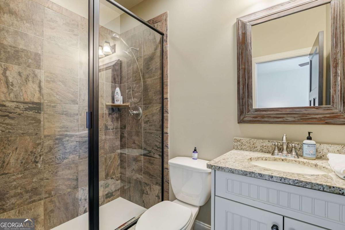 1640 Madison Court Bogart - 23