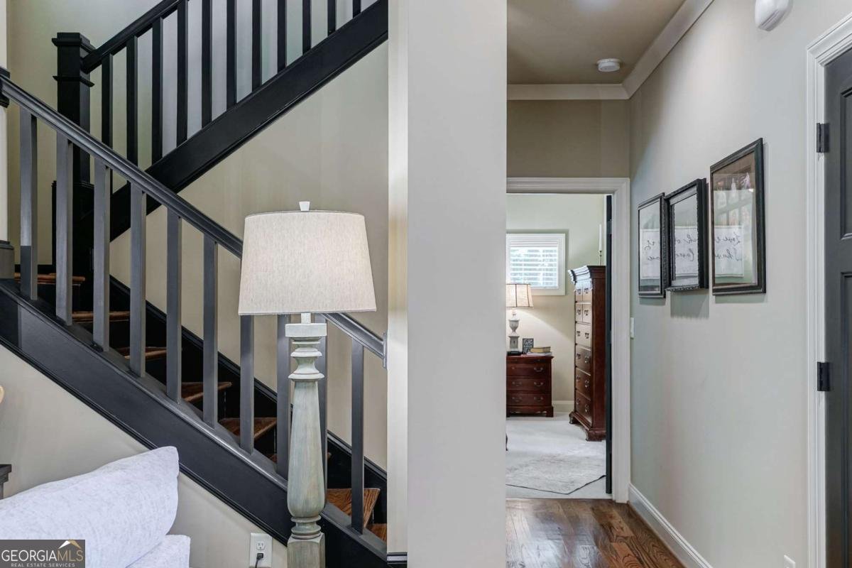 1640 Madison Court Bogart - 24