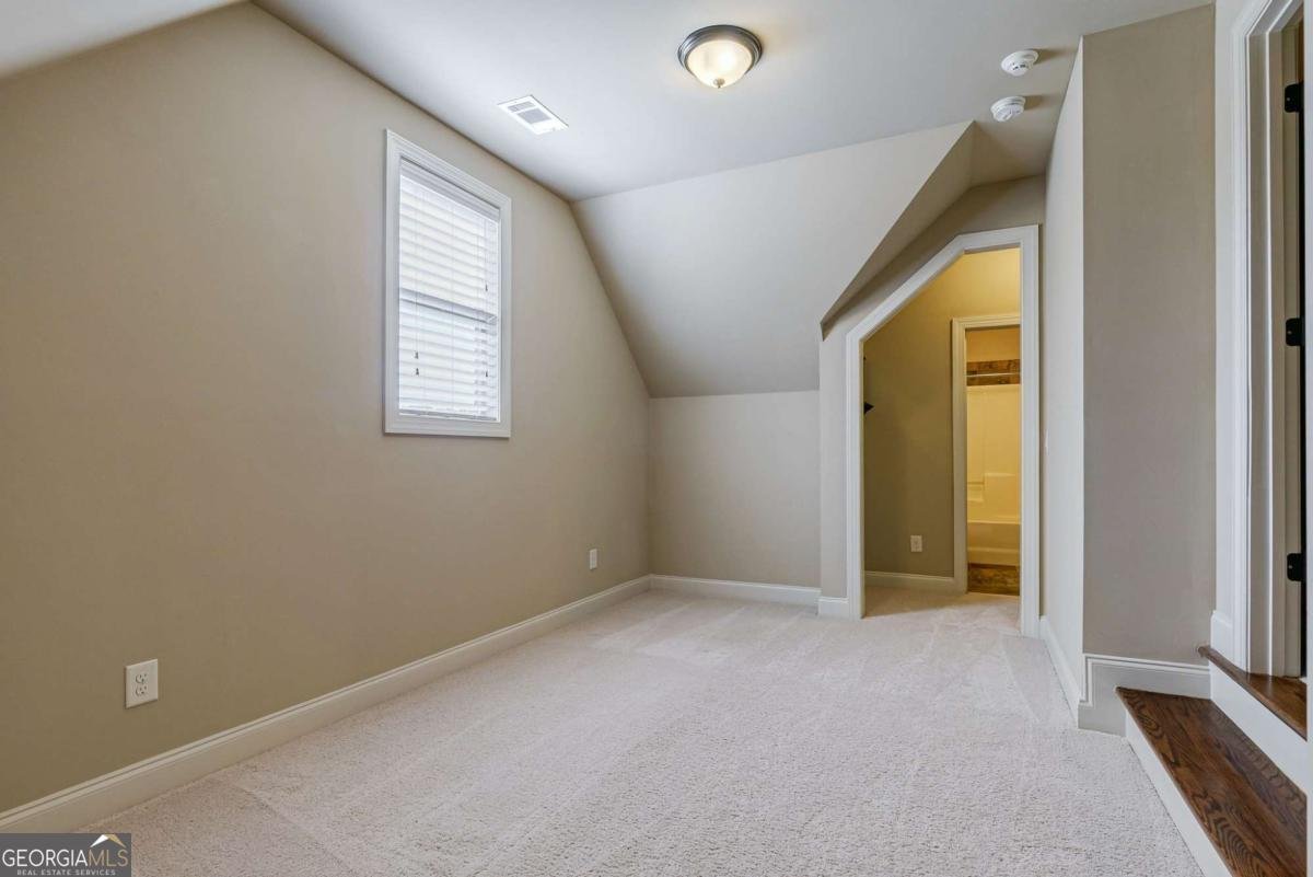 1640 Madison Court Bogart - 25