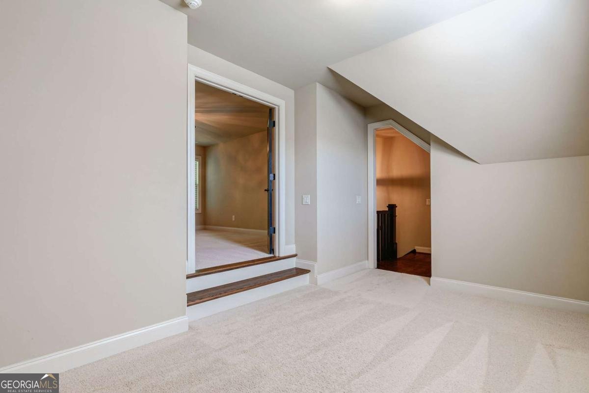 1640 Madison Court Bogart - 26