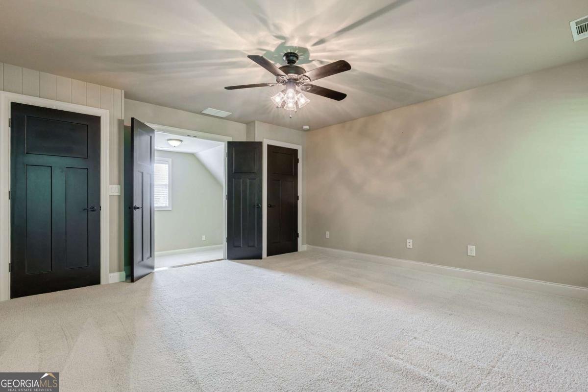 1640 Madison Court Bogart - 27