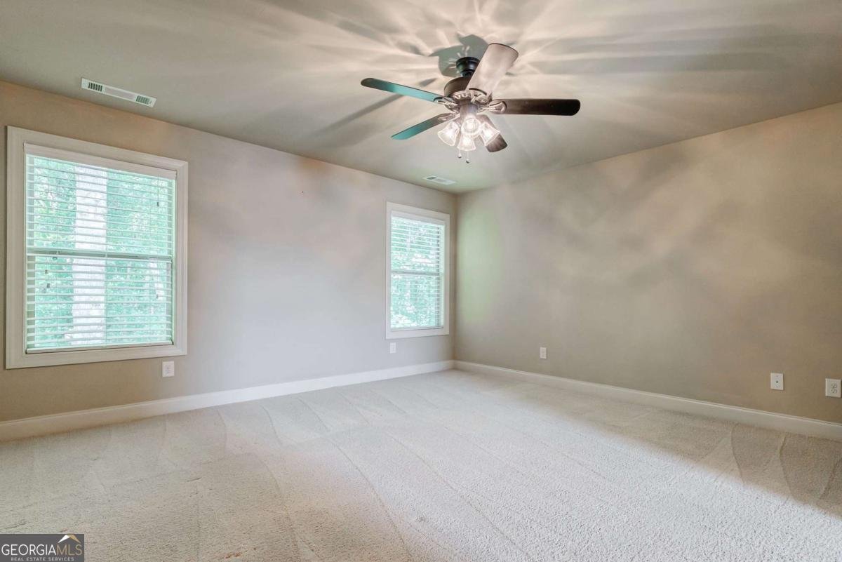 1640 Madison Court Bogart - 28