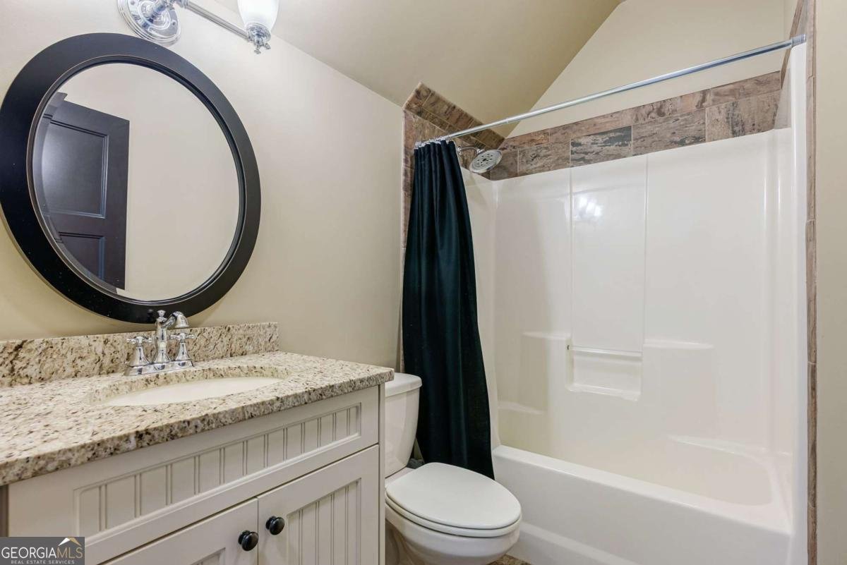 1640 Madison Court Bogart - 29