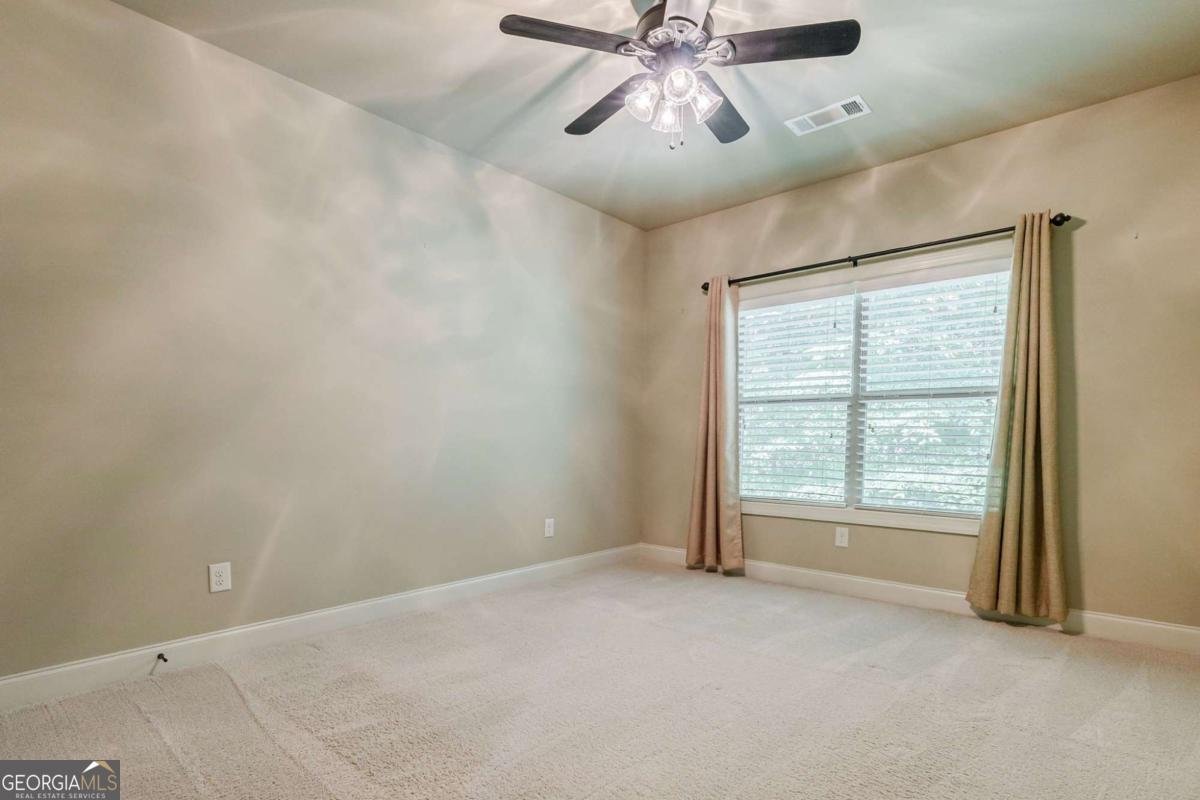 1640 Madison Court Bogart - 30