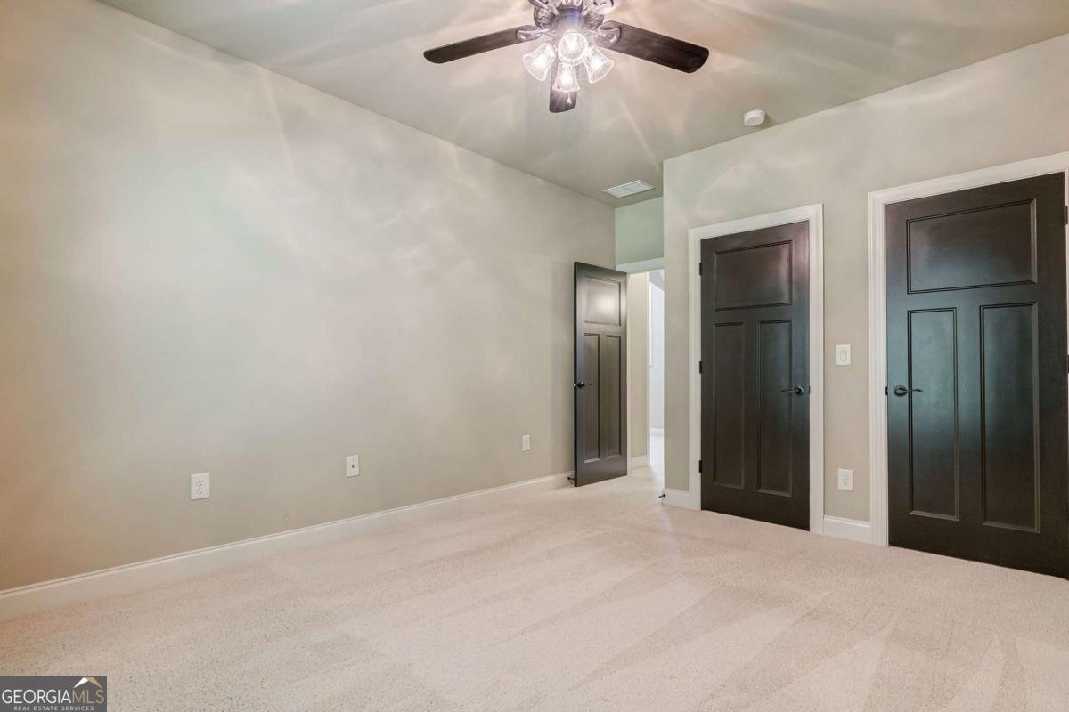 1640 Madison Court Bogart - 31