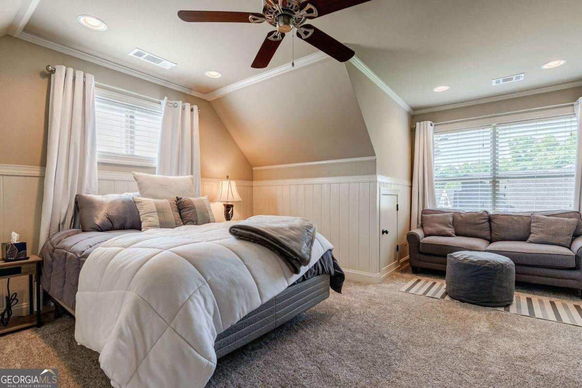 1640 Madison Court Bogart - 32