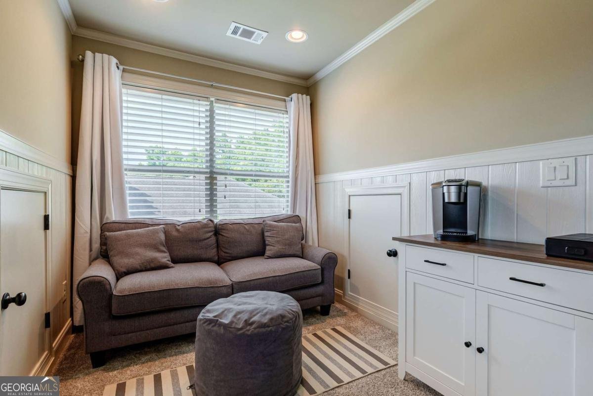 1640 Madison Court Bogart - 33