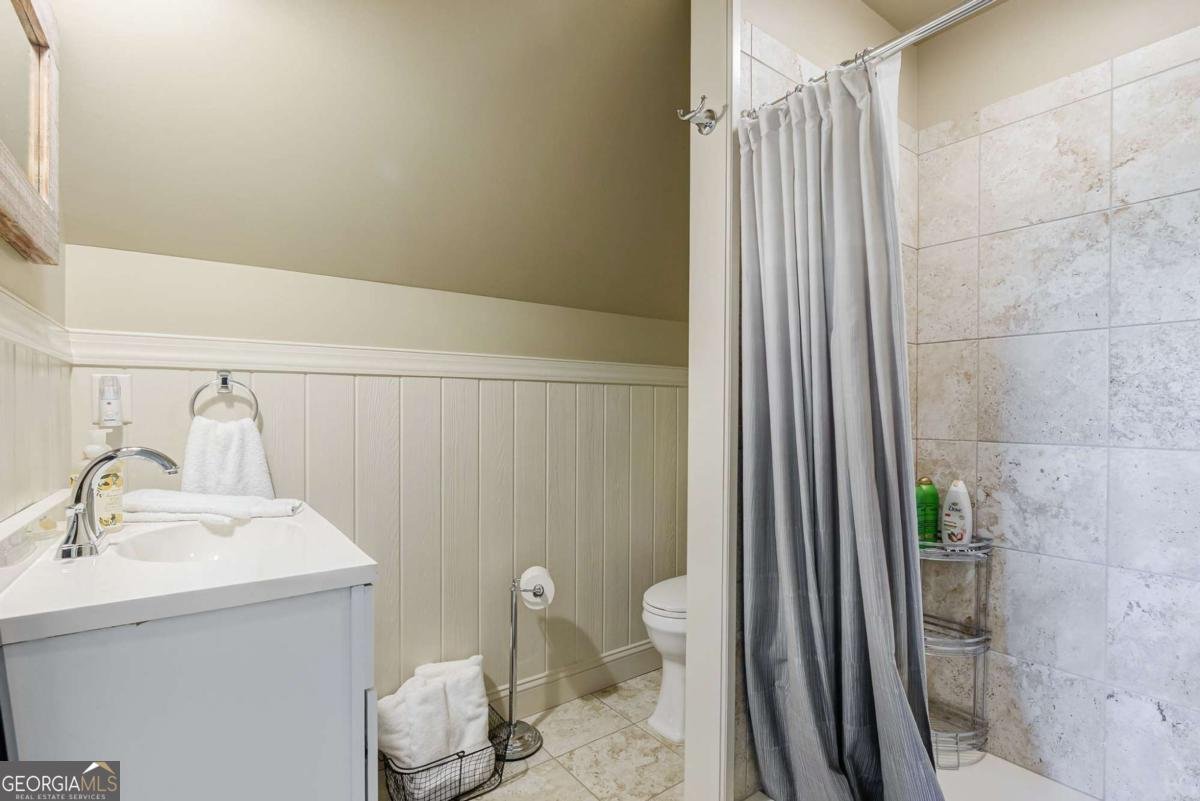 1640 Madison Court Bogart - 34