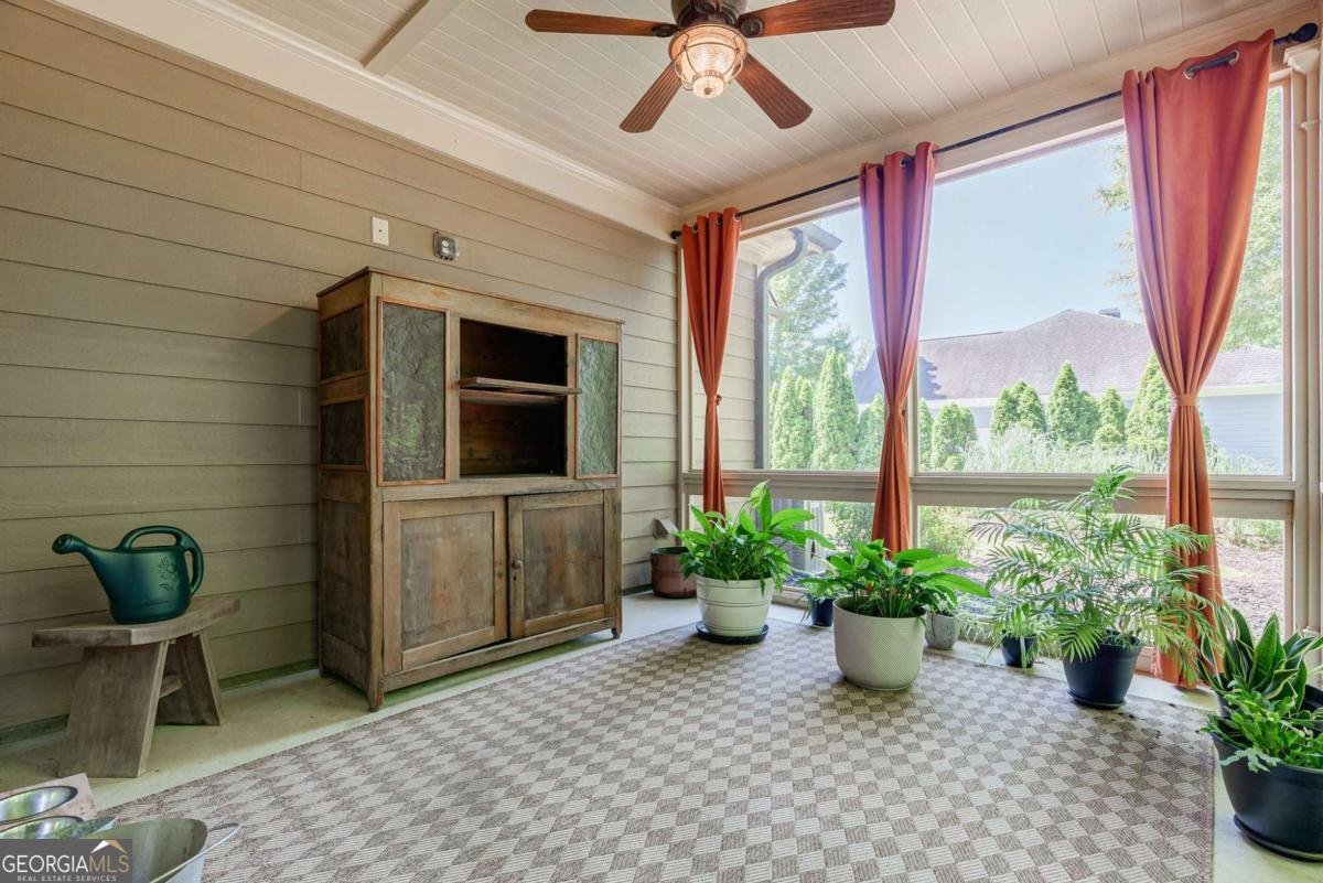 1640 Madison Court Bogart - 35