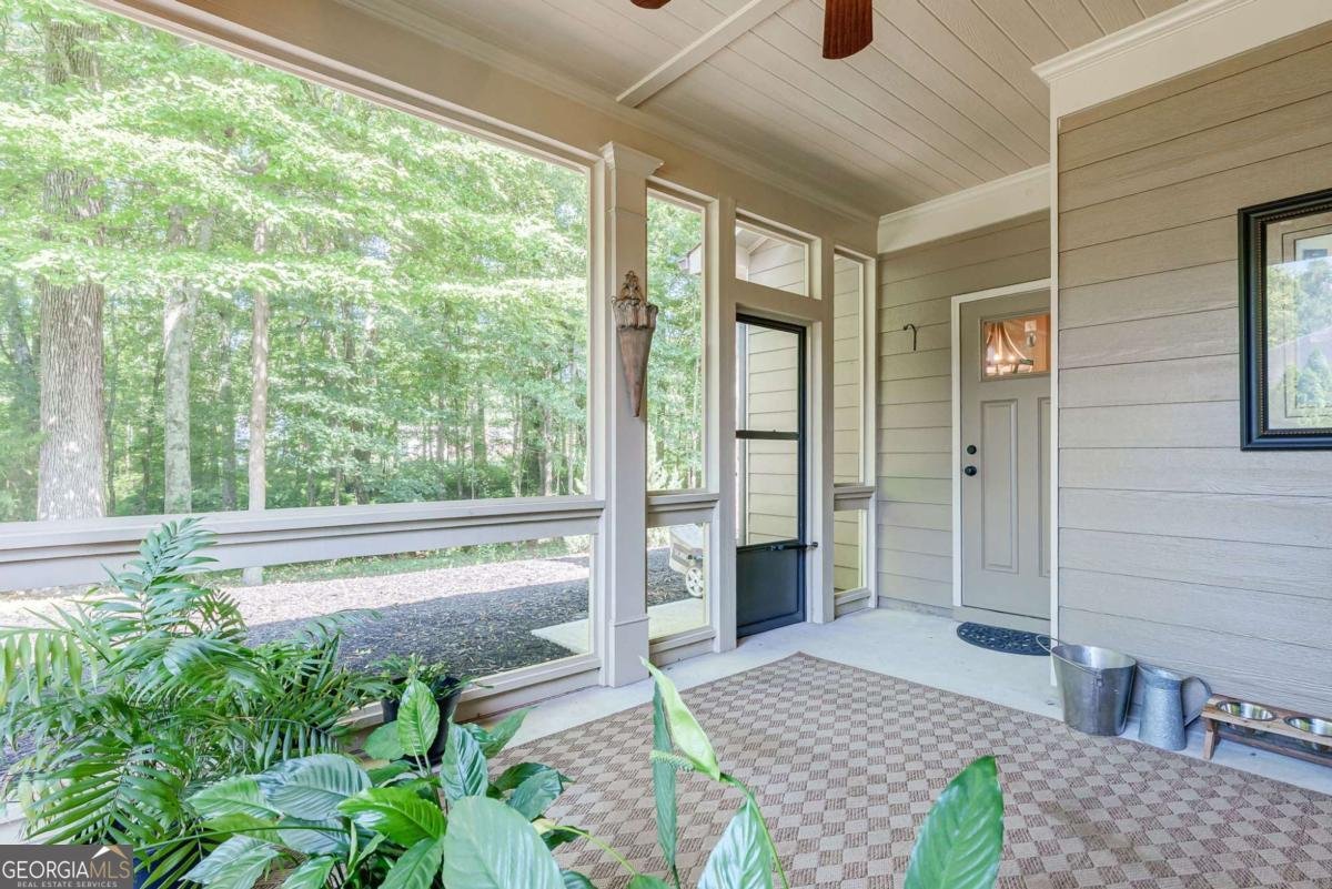 1640 Madison Court Bogart - 36