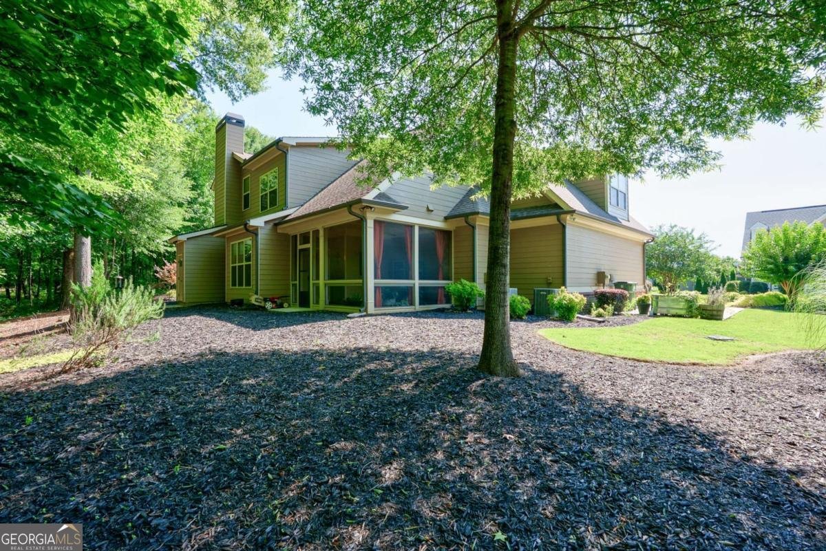 1640 Madison Court Bogart - 37