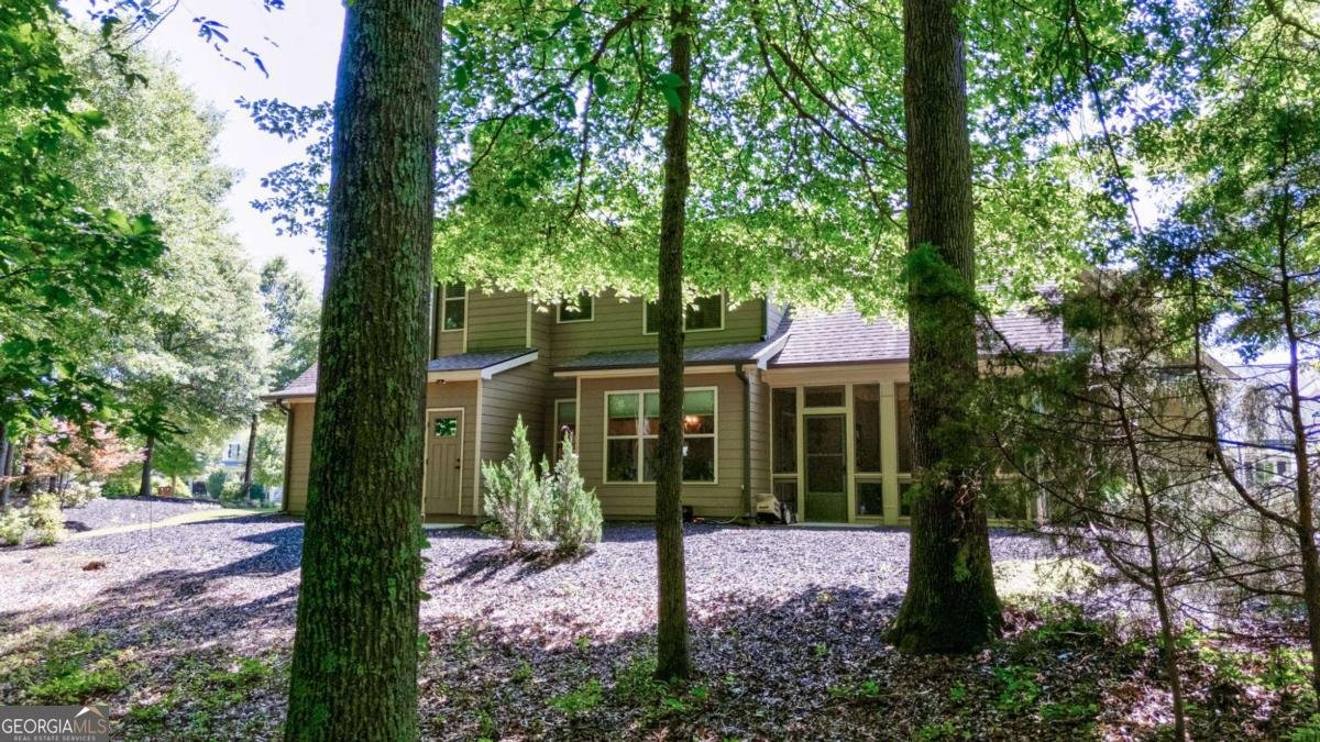 1640 Madison Court Bogart - 39
