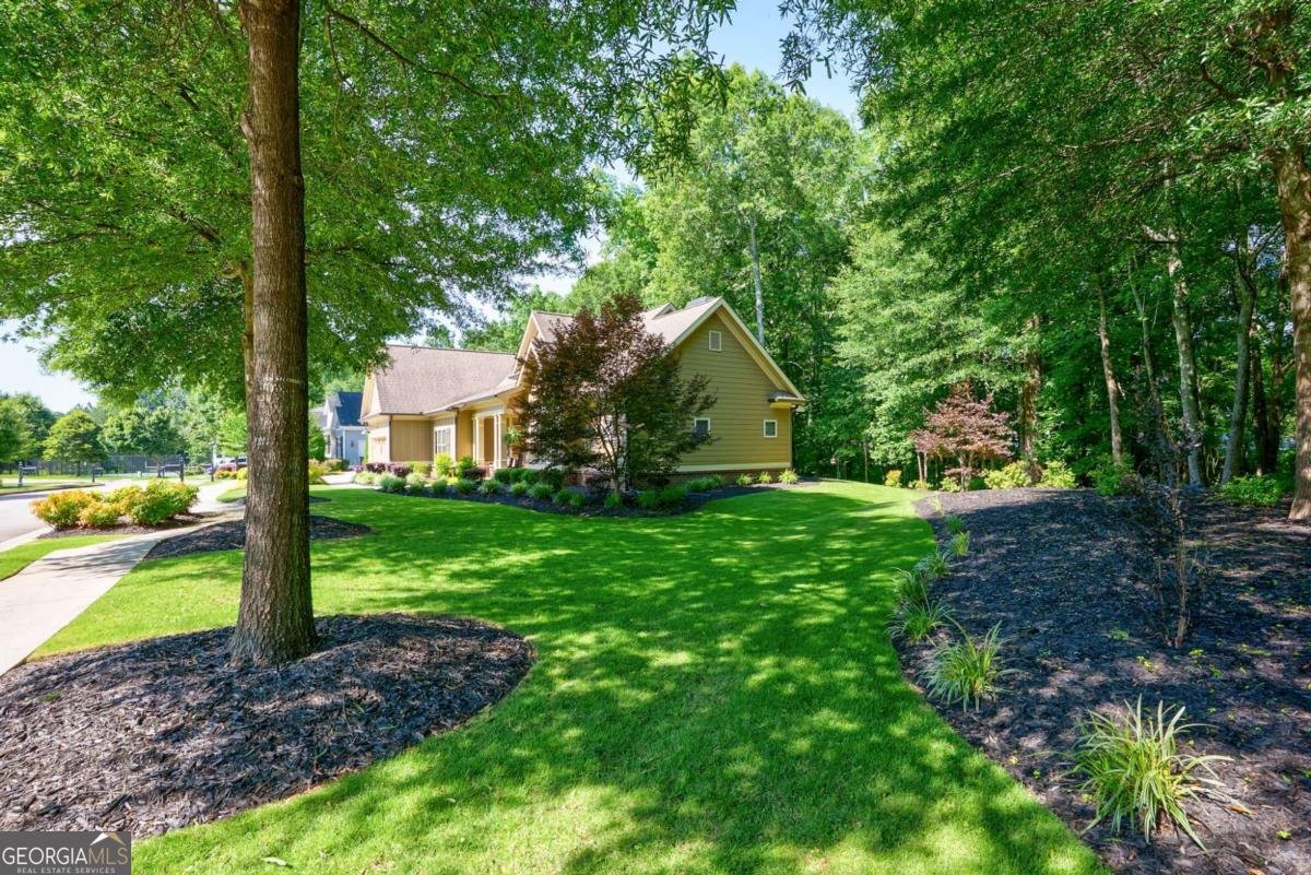 1640 Madison Court Bogart - 41