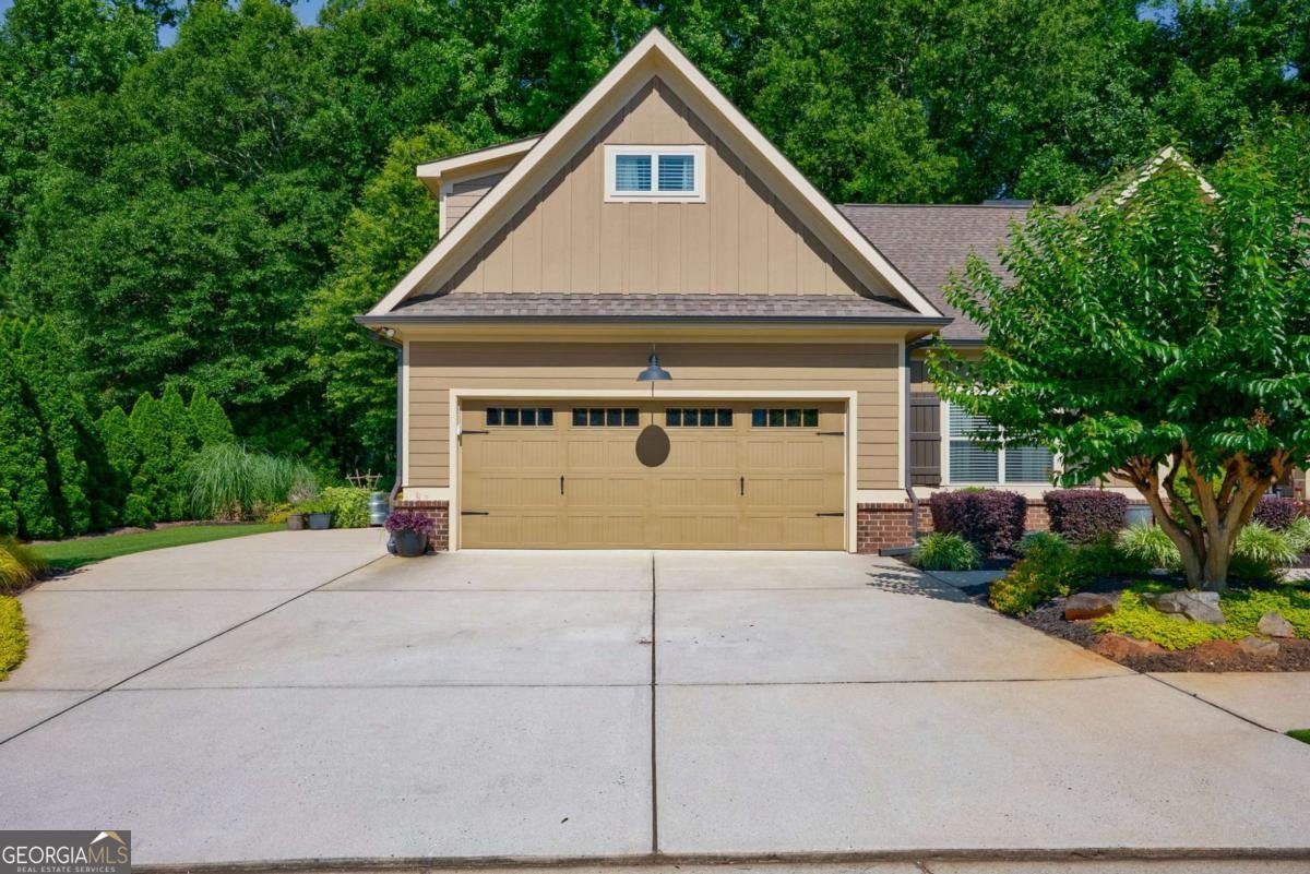 1640 Madison Court Bogart - 42
