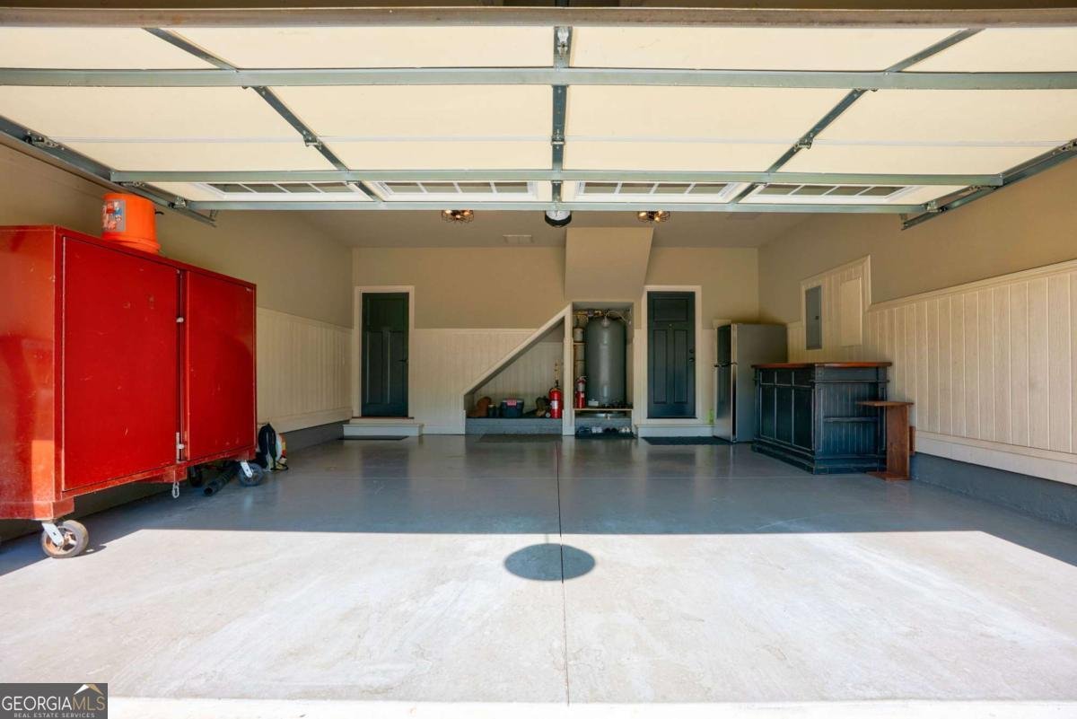 1640 Madison Court Bogart - 43