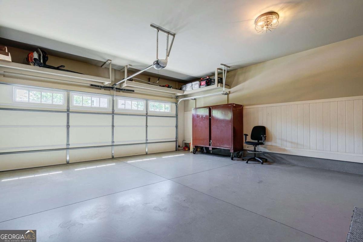 1640 Madison Court Bogart - 44