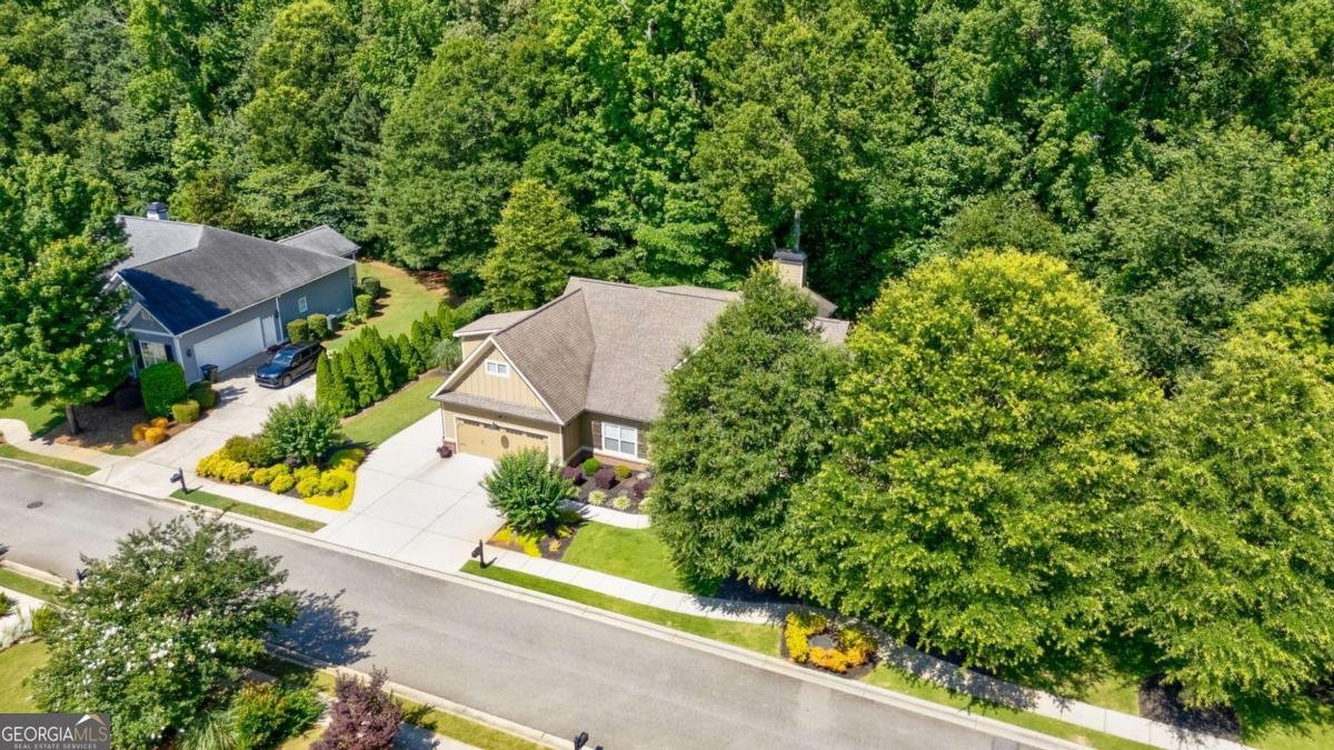 1640 Madison Court Bogart - 51