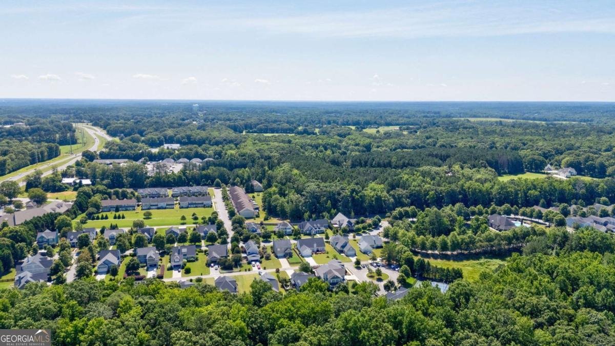 1640 Madison Court Bogart - 59