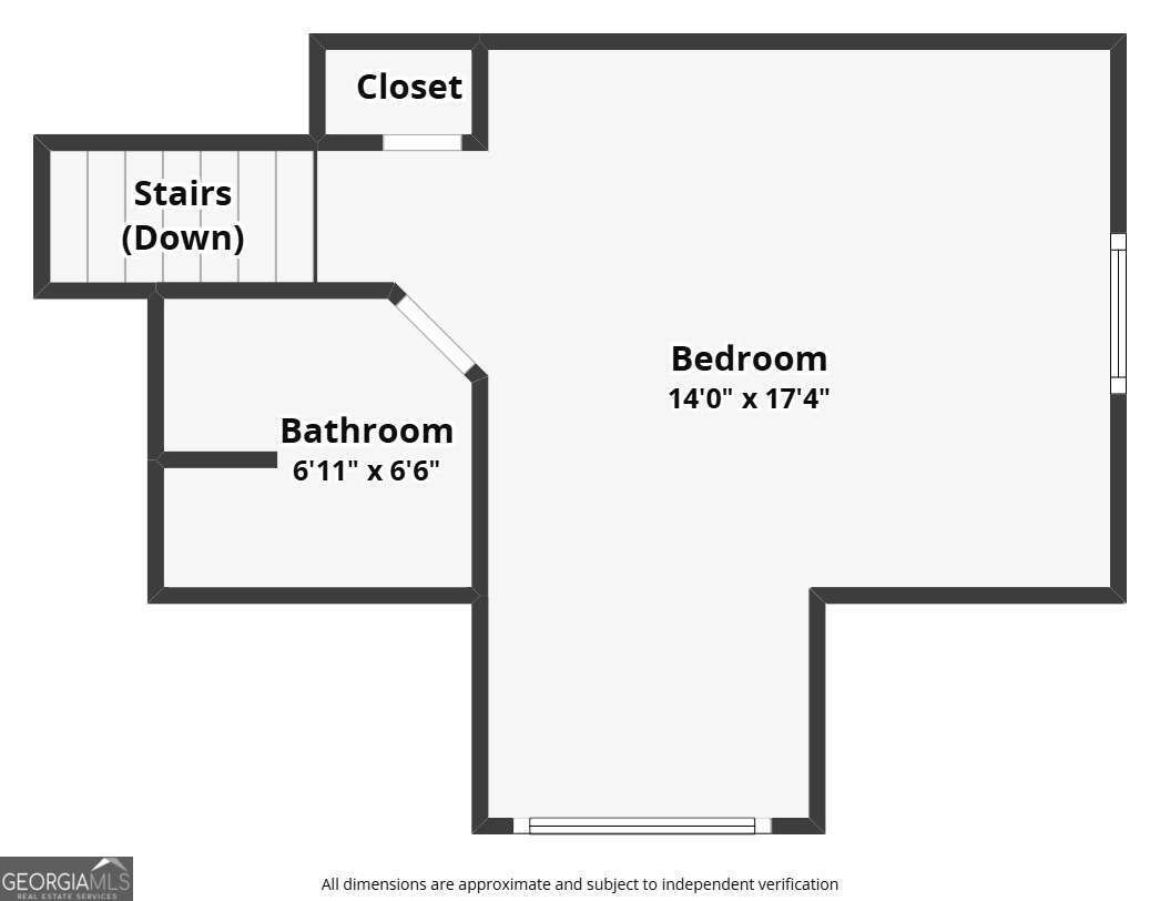 1640 Madison Court Bogart - 62