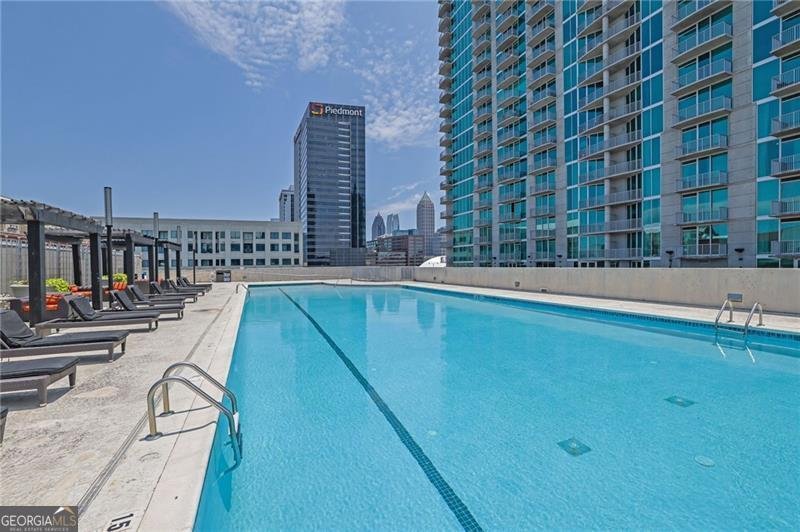 361 17th Street Atlanta - 12