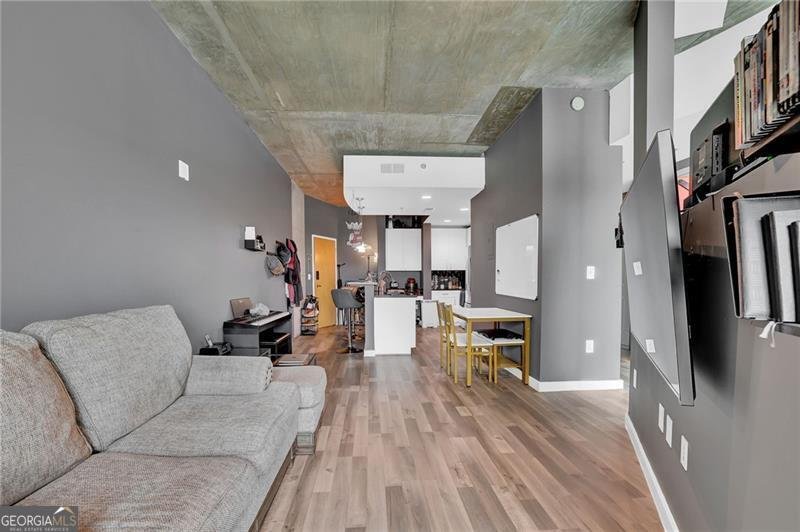 361 17th Street Atlanta - 2