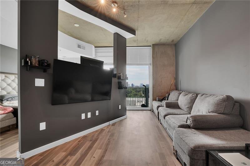 361 17th Street Atlanta - 3