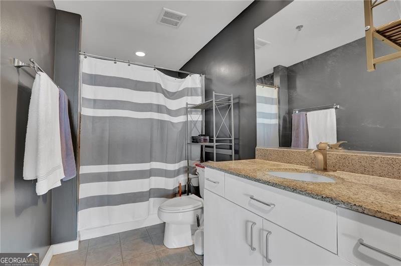 361 17th Street Atlanta - 5