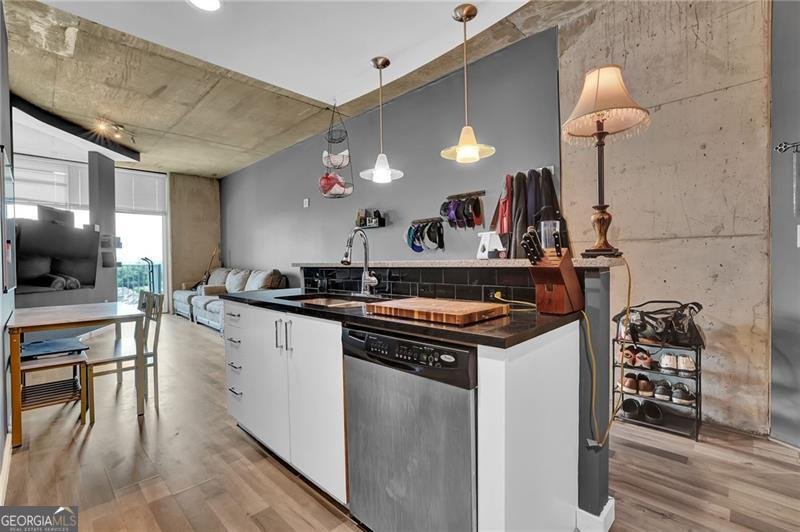 361 17th Street Atlanta - 6