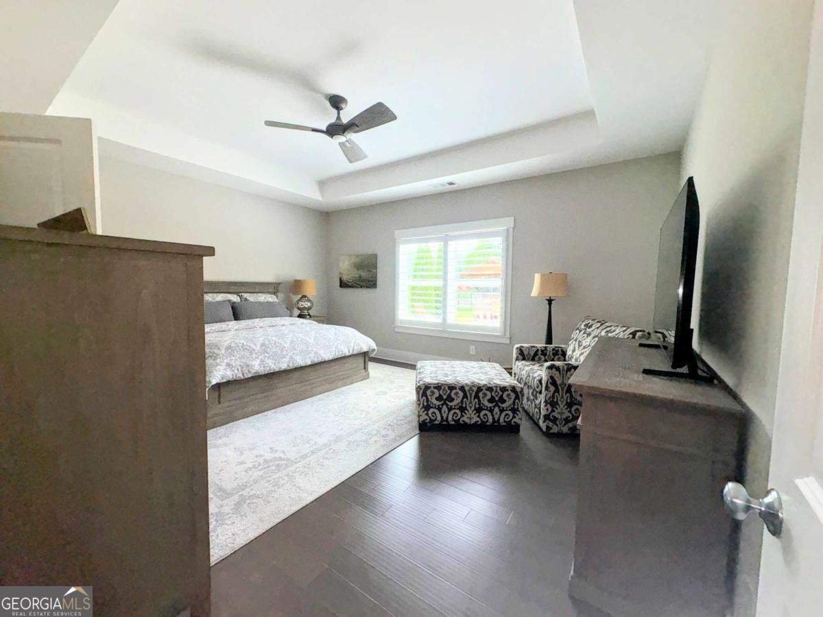 848 Rolling Hill Kennesaw - 10