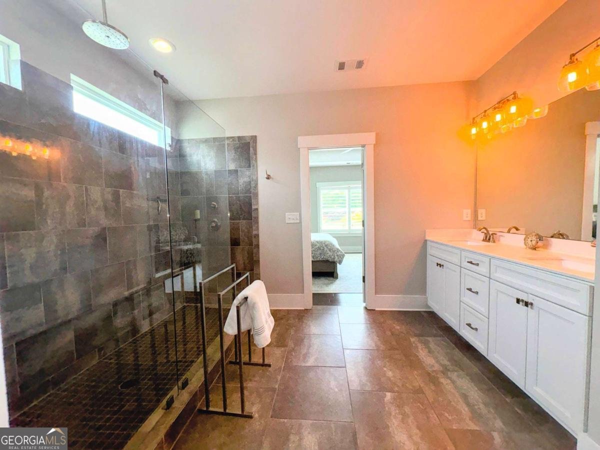 848 Rolling Hill Kennesaw - 11