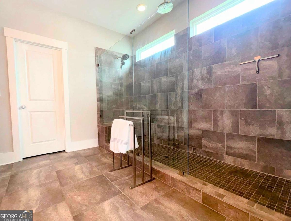 848 Rolling Hill Kennesaw - 12