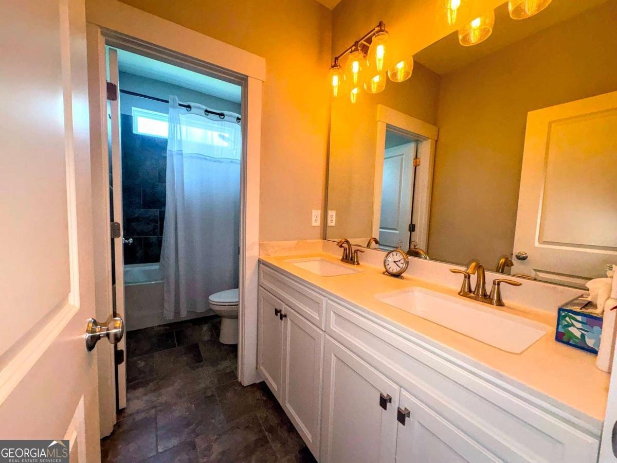 848 Rolling Hill Kennesaw - 14