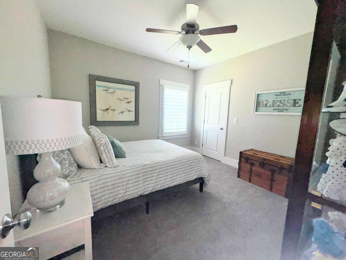 848 Rolling Hill Kennesaw - 15