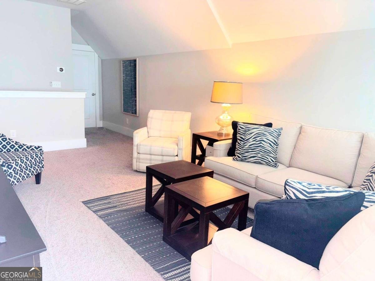 848 Rolling Hill Kennesaw - 17