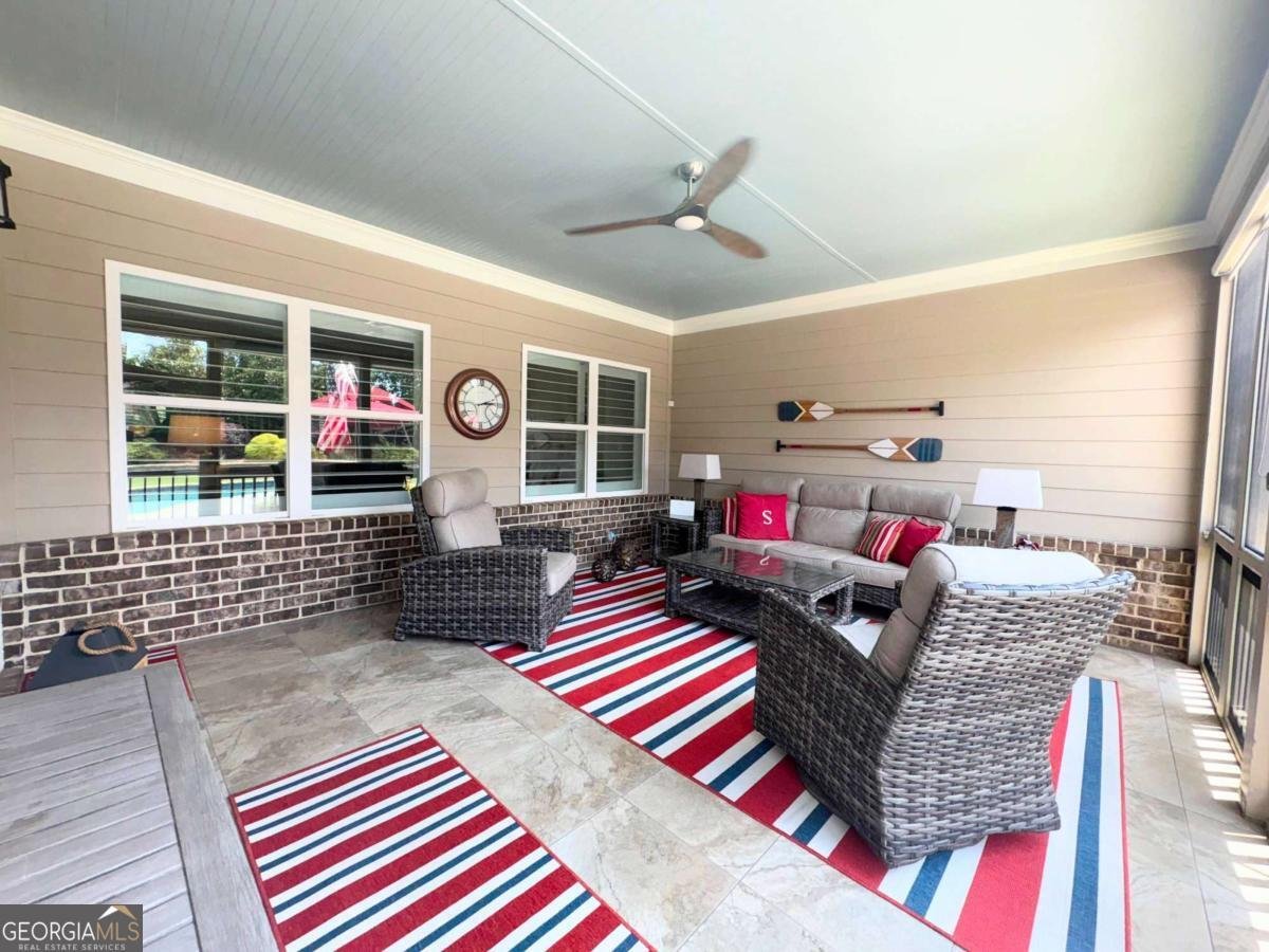 848 Rolling Hill Kennesaw - 18