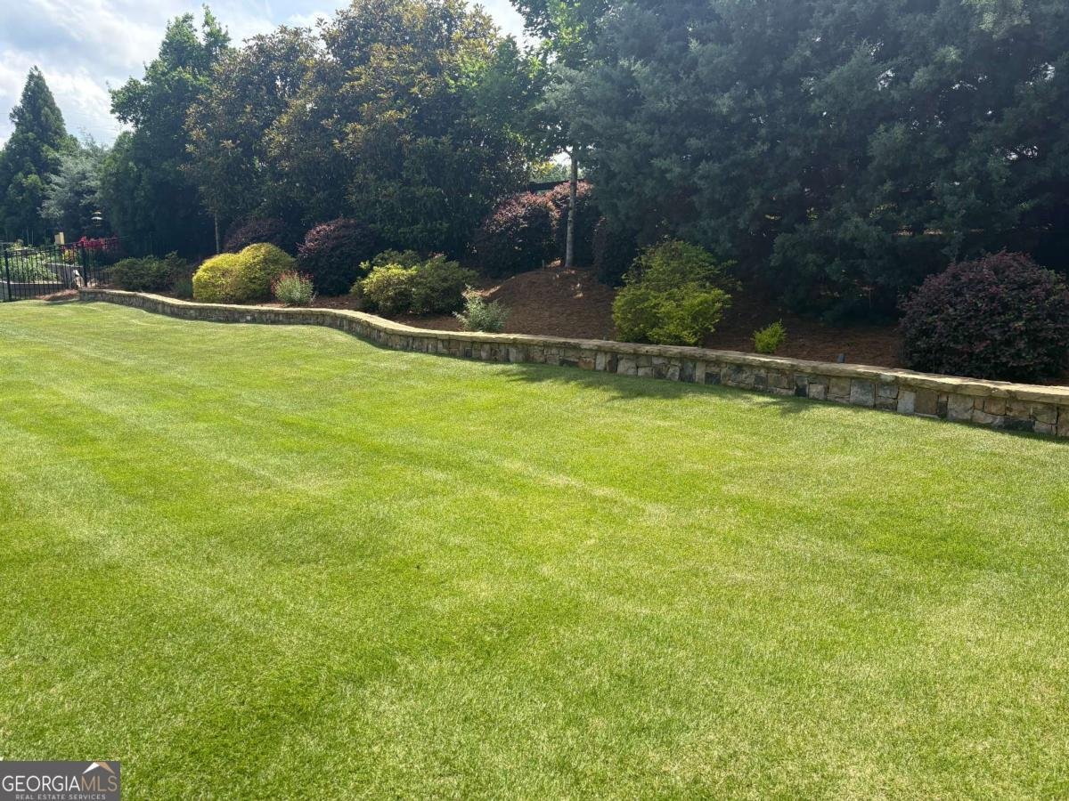 848 Rolling Hill Kennesaw - 24