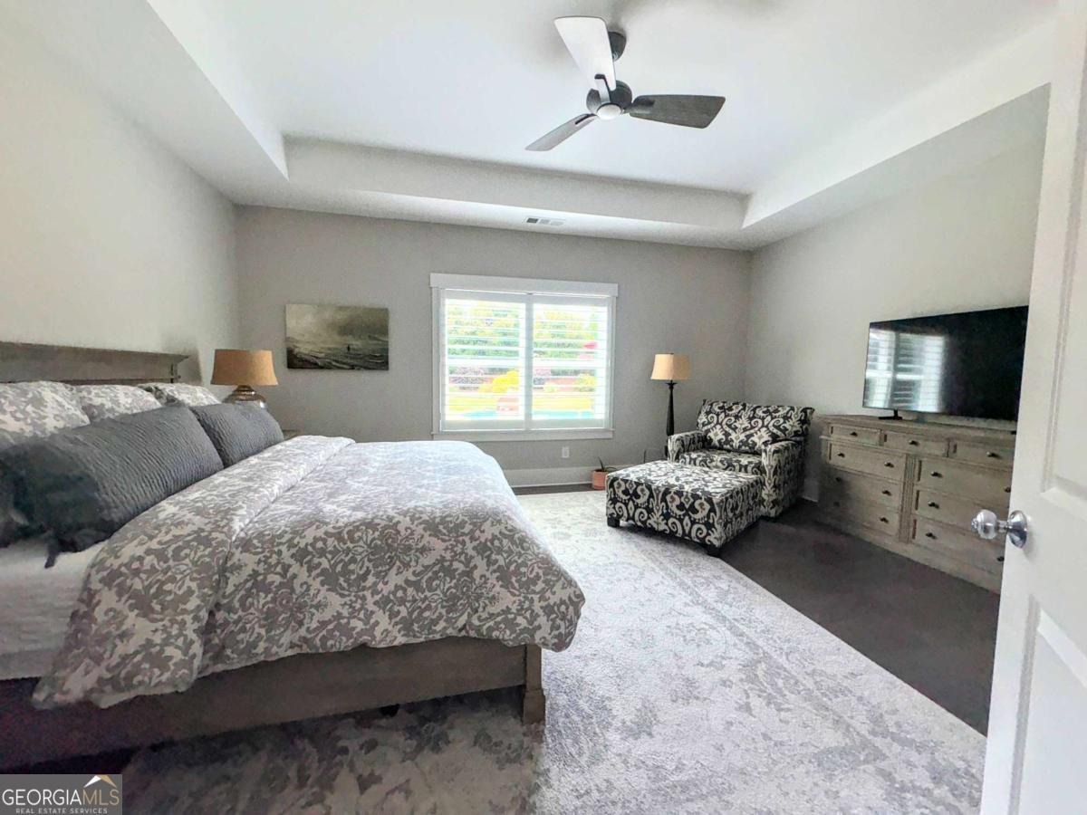 848 Rolling Hill Kennesaw - 9