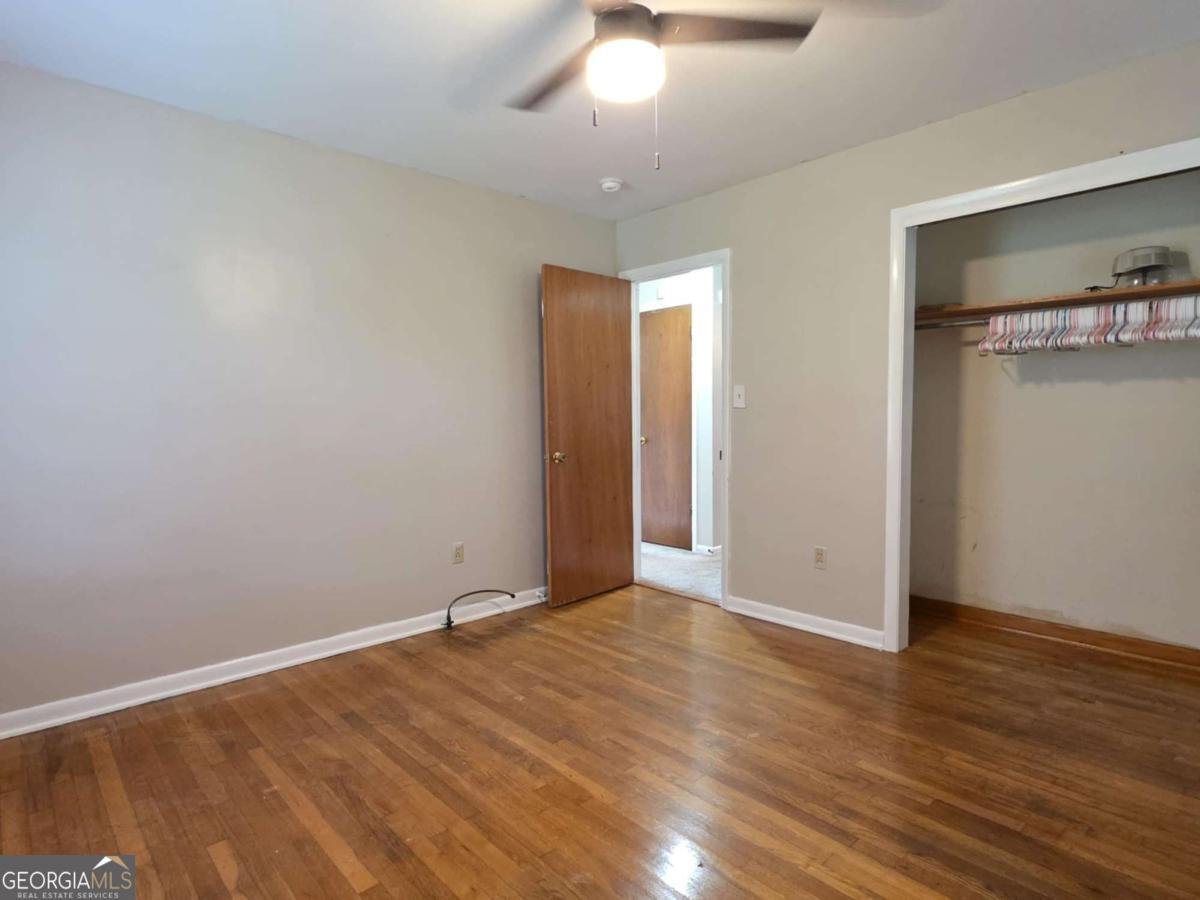 104 Denham Street Thomaston - 15