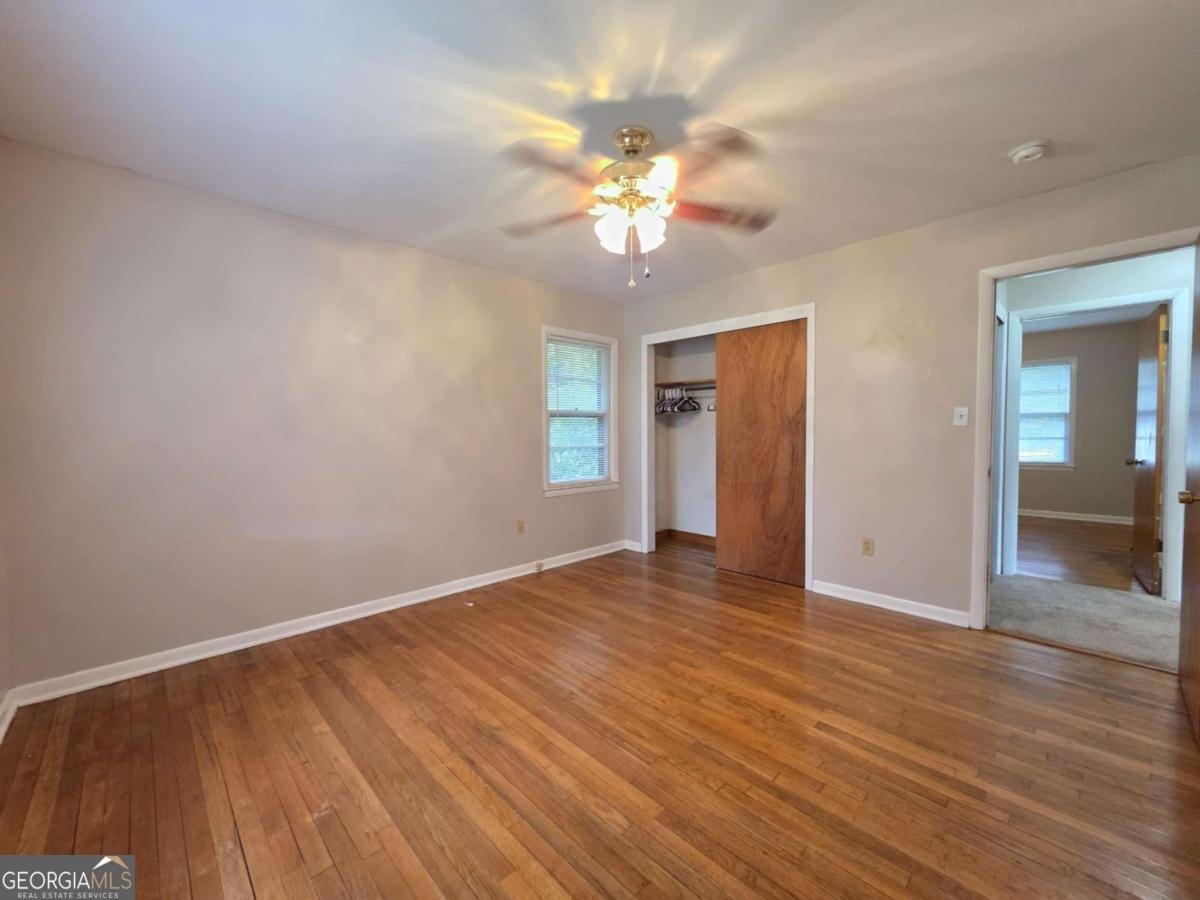 104 Denham Street Thomaston - 17