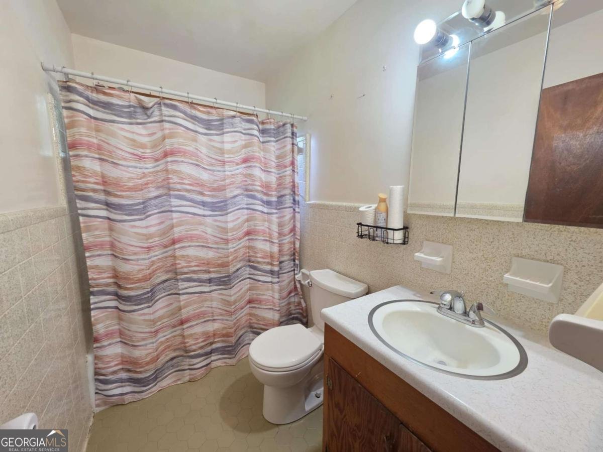 104 Denham Street Thomaston - 19